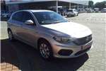  2017 Fiat Tipo Tipo hatch 1.4 Pop