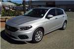  2017 Fiat Tipo Tipo hatch 1.4 Pop