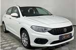  2018 Fiat Tipo Tipo hatch 1.4 Pop