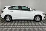  2018 Fiat Tipo Tipo hatch 1.4 Pop
