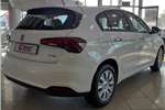  2019 Fiat Tipo Tipo hatch 1.4 Pop