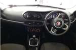  2019 Fiat Tipo Tipo hatch 1.4 Pop