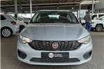  2020 Fiat Tipo Tipo hatch 1.4 Pop