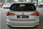  2020 Fiat Tipo Tipo hatch 1.4 Pop