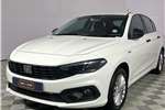  2023 Fiat Tipo hatch TIPO 1.4 LIFE 5DR
