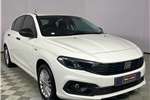  2023 Fiat Tipo hatch TIPO 1.4 LIFE 5DR