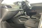 Used 2021 Fiat Tipo Hatch TIPO 1.6 LOUNGE A/T 5DR
