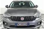 Used 2021 Fiat Tipo Hatch TIPO 1.6 LOUNGE A/T 5DR