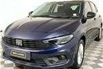  2022 Fiat Tipo hatch TIPO CITY LIFE 1.4 5DR