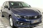  2022 Fiat Tipo hatch TIPO CITY LIFE 1.4 5DR