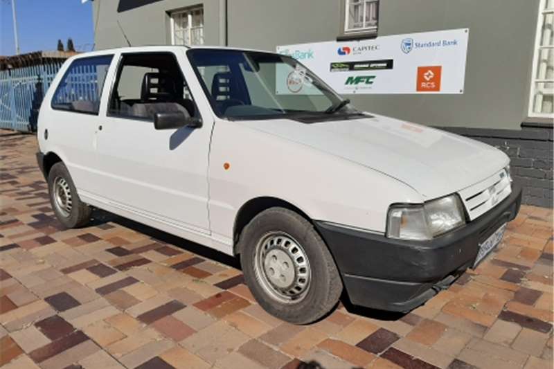 1995 Fiat for sale in Gauteng