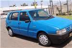  1998 Fiat Uno 