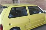  1994 Fiat Uno 