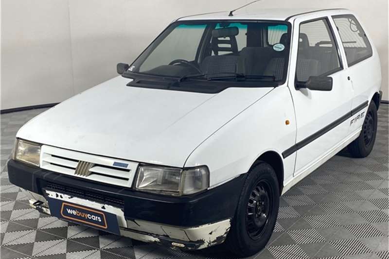 1995 Fiat for sale in Gauteng | Auto Mart