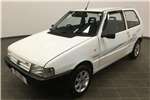  1997 Fiat Uno 