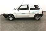  1997 Fiat Uno 