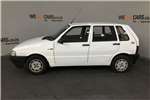  2003 Fiat Uno 