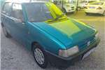  1998 Fiat Uno 