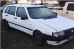  0 Fiat Uno 