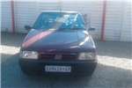  0 Fiat Uno 