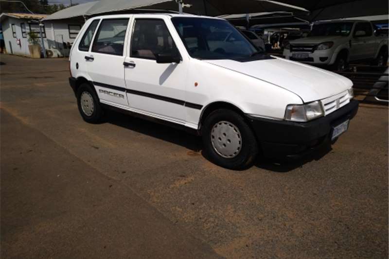 1992 Fiat for sale in Gauteng | Auto Mart