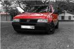  0 Fiat Uno 