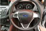  2015 Ford B-Max B-Max 1.0T Ambiente