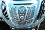  2016 Ford B-Max B-Max 1.0T Ambiente