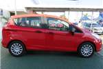  2016 Ford B-Max B-Max 1.0T Ambiente