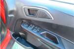  2016 Ford B-Max B-Max 1.0T Ambiente
