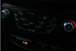  2015 Ford B-Max B-Max 1.0T Titanium