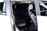  2016 Ford B-Max B-Max 1.0T Titanium