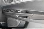  2018 Ford B-Max B-Max 1.0T Titanium