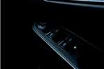  2016 Ford B-Max B-Max 1.0T Trend