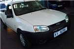  2007 Ford Bantam Bantam 1.3i