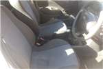  2007 Ford Bantam Bantam 1.3i