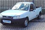  2012 Ford Bantam Bantam 1.3i