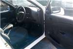  2009 Ford Bantam Bantam 1.6i