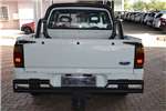  1994 Ford Courier 