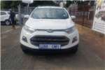  2014 Ford EcoSport ECOSPORT 1.0 ECOBOOST TITANIUM