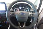  2020 Ford EcoSport ECOSPORT 1.0 ECOBOOST TREND