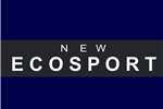 Demo 2023 Ford Ecosport ECOSPORT 1.0 ECOSBOOST TITANIUM A/T