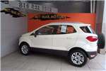  2013 Ford EcoSport EcoSport 1.0T Titanium