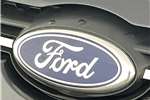 Used 2013 Ford Ecosport 1.0T Titanium