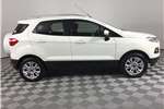  2015 Ford EcoSport EcoSport 1.0T Titanium