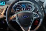 Used 2016 Ford Ecosport 1.0T Titanium