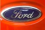Used 2016 Ford Ecosport 1.0T Titanium
