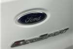  2016 Ford EcoSport EcoSport 1.0T Titanium