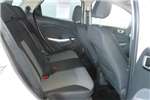  2013 Ford EcoSport EcoSport 1.0T Trend