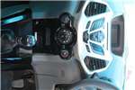  2014 Ford EcoSport EcoSport 1.0T Trend